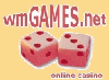 Интернет казино - WMGAMES.NET Лучшие моментальные лотереи на WebMoney с моментальными выплатами.